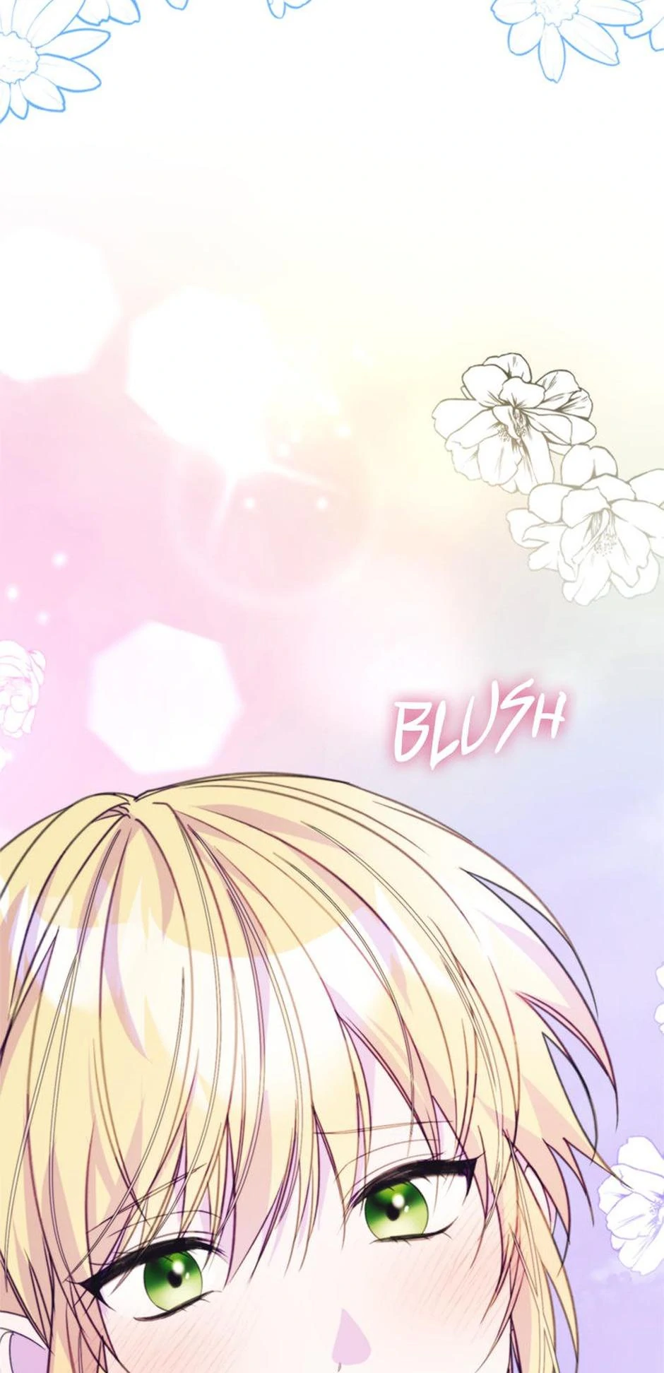 Choose your husband Carefully chapter 67 page 16