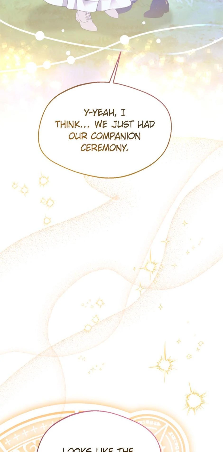 Choose your husband Carefully chapter 67 page 25