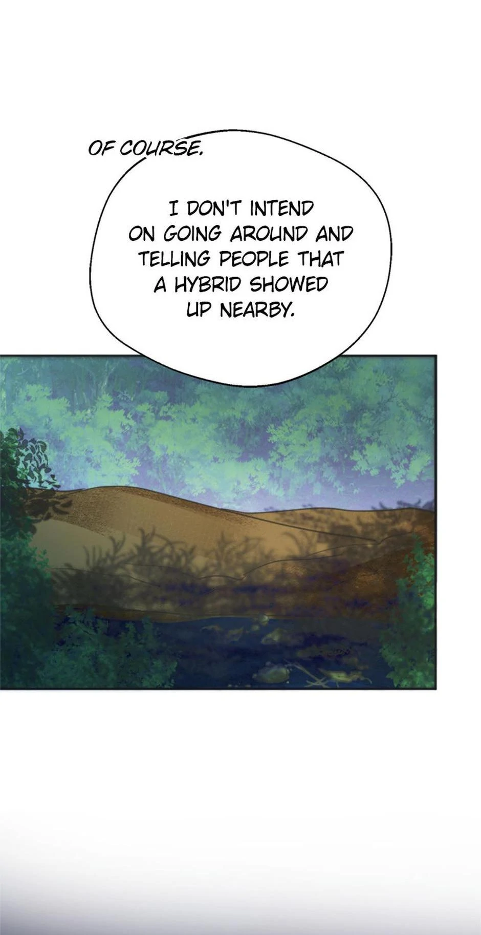 Choose your husband Carefully chapter 67 page 45