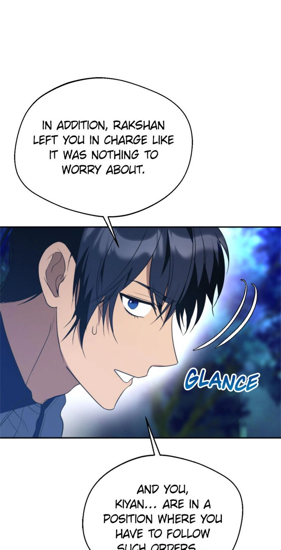 Choose your husband Carefully chapter 67 page 49
