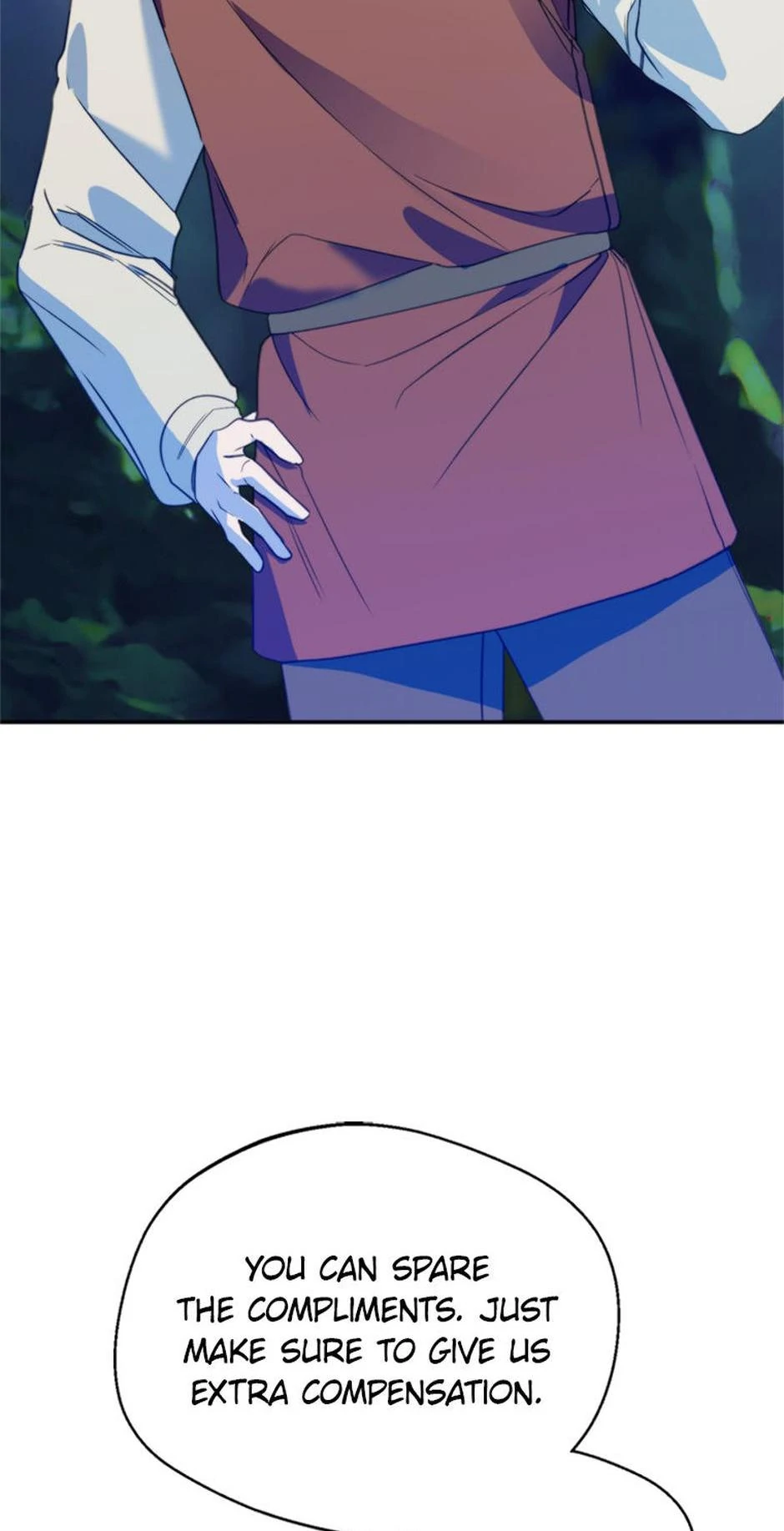 Choose your husband Carefully chapter 67 page 51