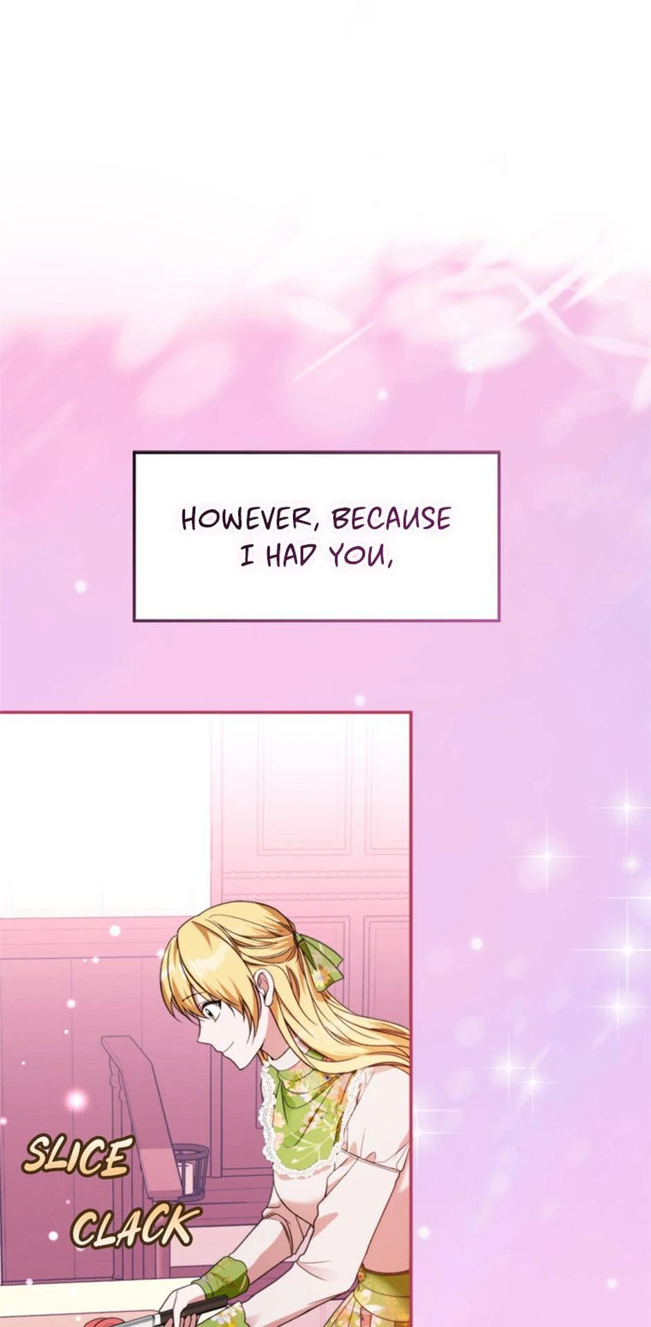 Choose your husband Carefully chapter 67 page 6