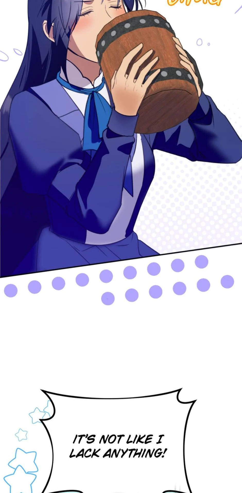 Choose your husband Carefully chapter 67 page 65