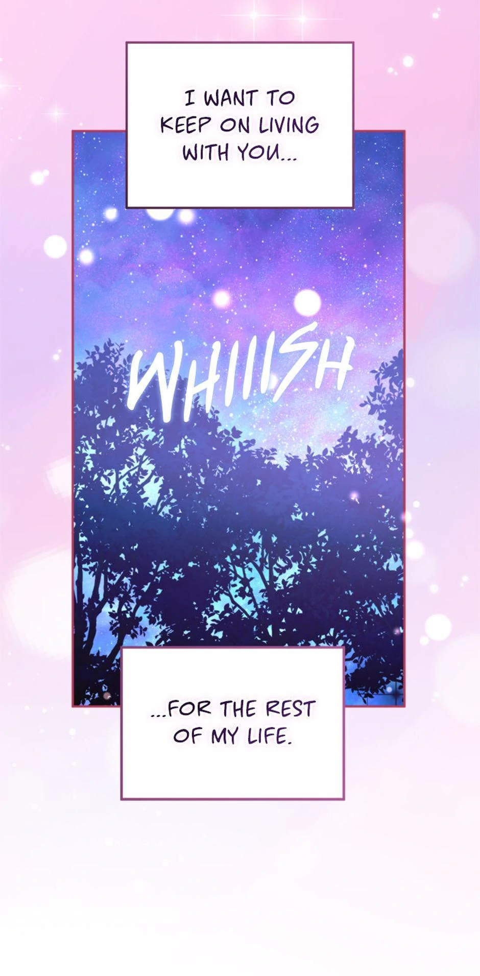 Choose your husband Carefully chapter 67 page 9