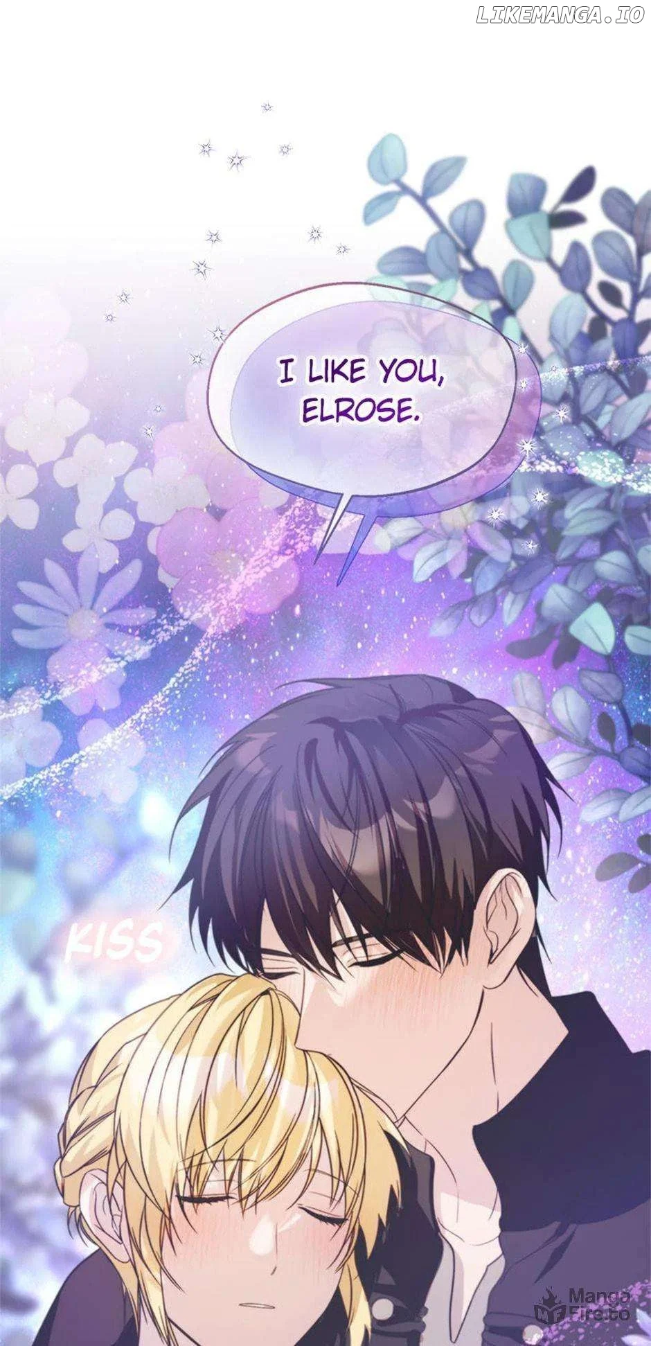 Choose your husband Carefully chapter 68 page 10