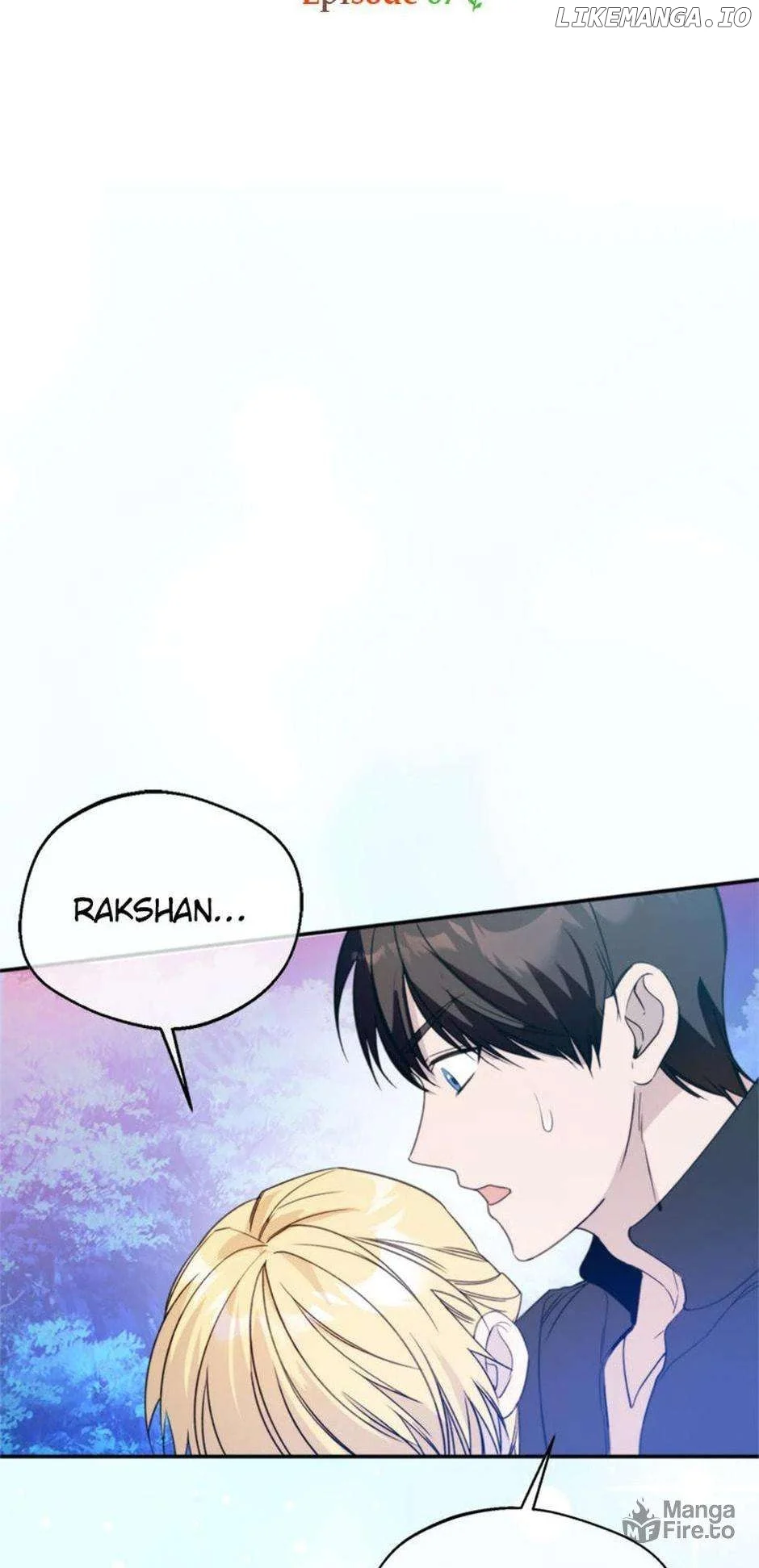 Choose your husband Carefully chapter 68 page 12