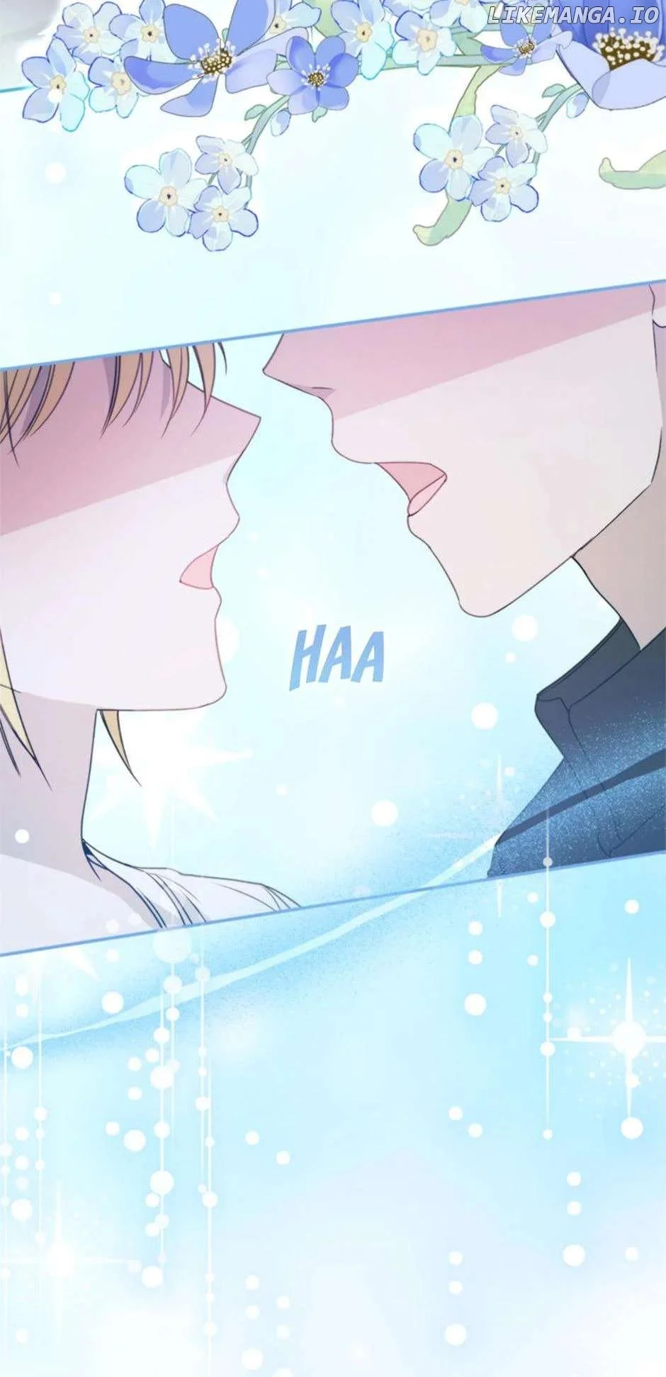 Choose your husband Carefully chapter 68 page 14