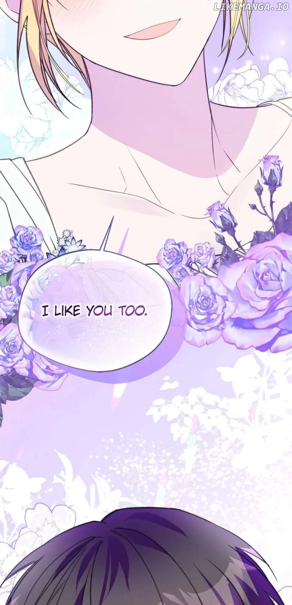 Choose your husband Carefully chapter 68 page 17