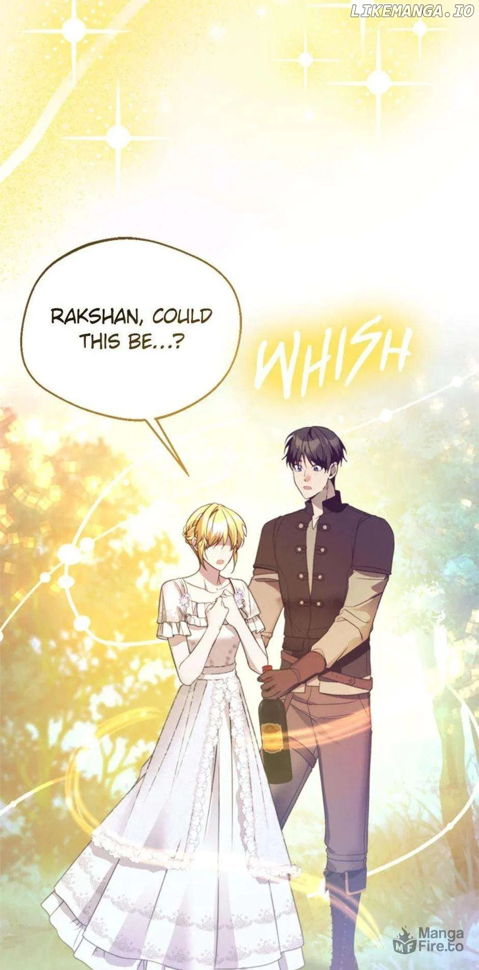 Choose your husband Carefully chapter 68 page 24