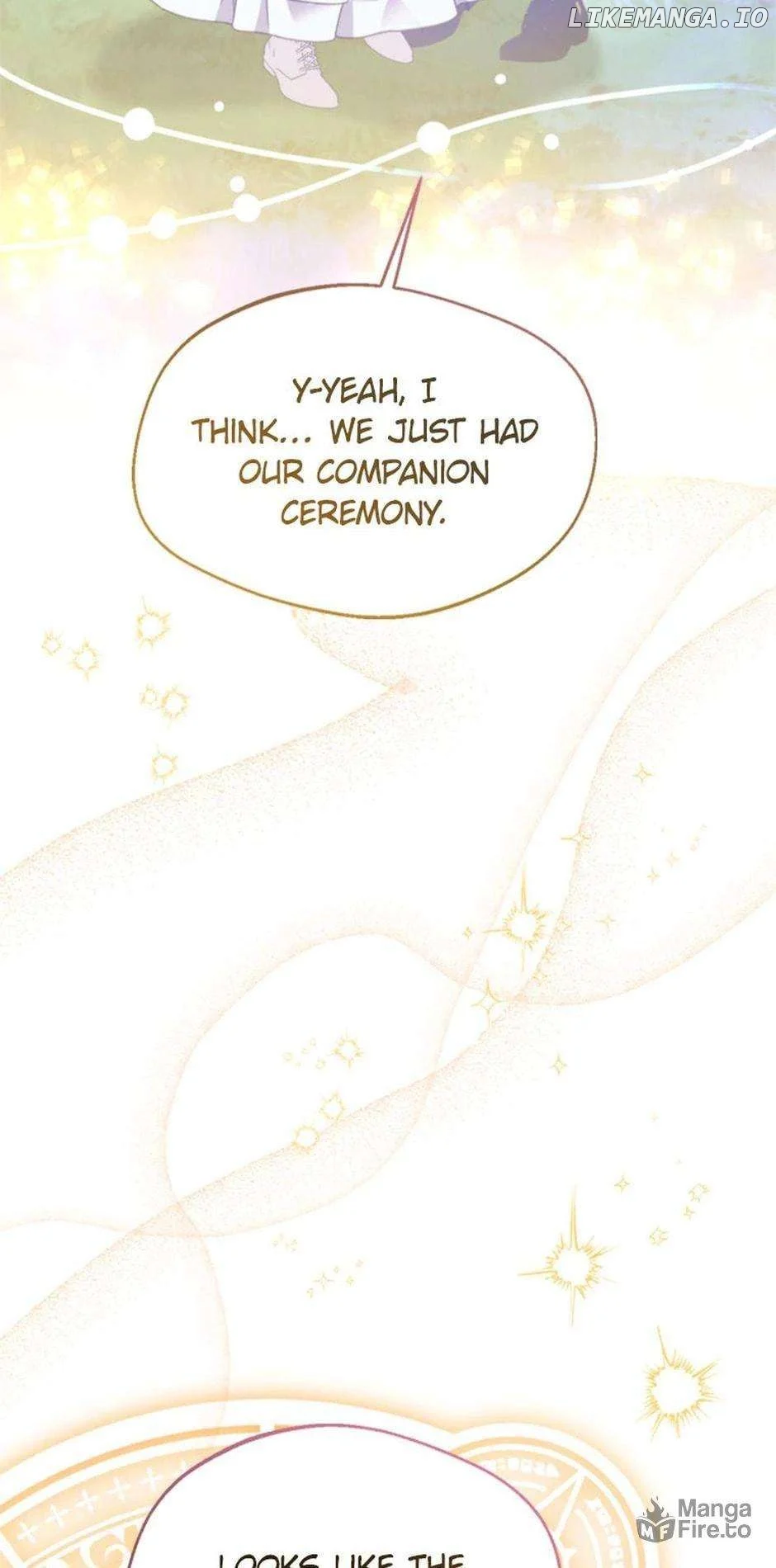Choose your husband Carefully chapter 68 page 25