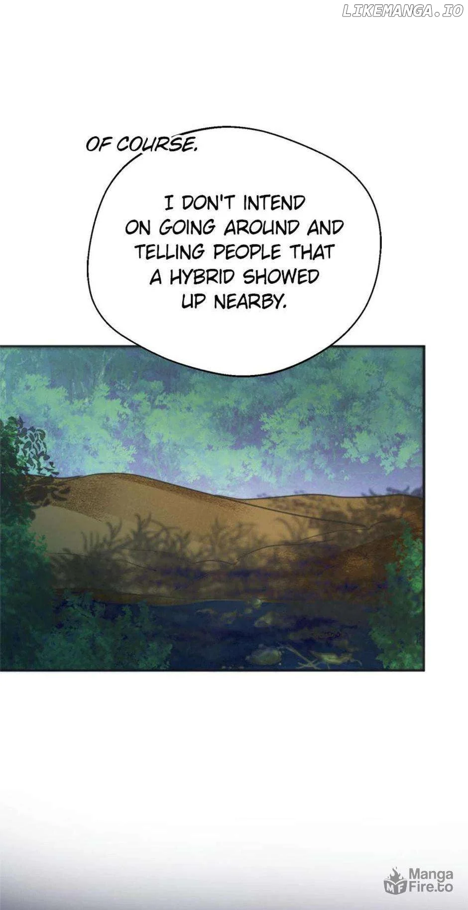 Choose your husband Carefully chapter 68 page 45