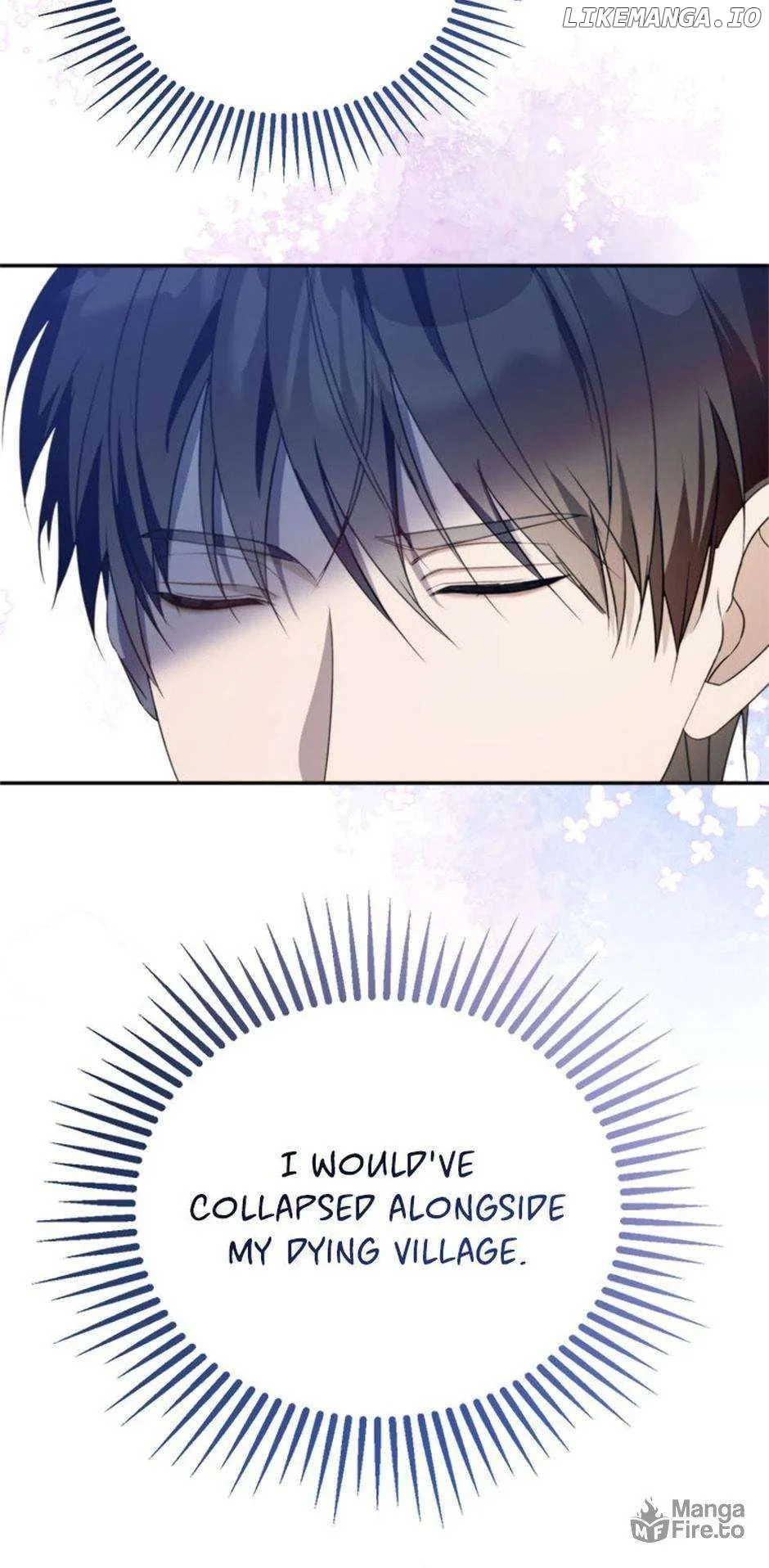 Choose your husband Carefully chapter 68 page 5