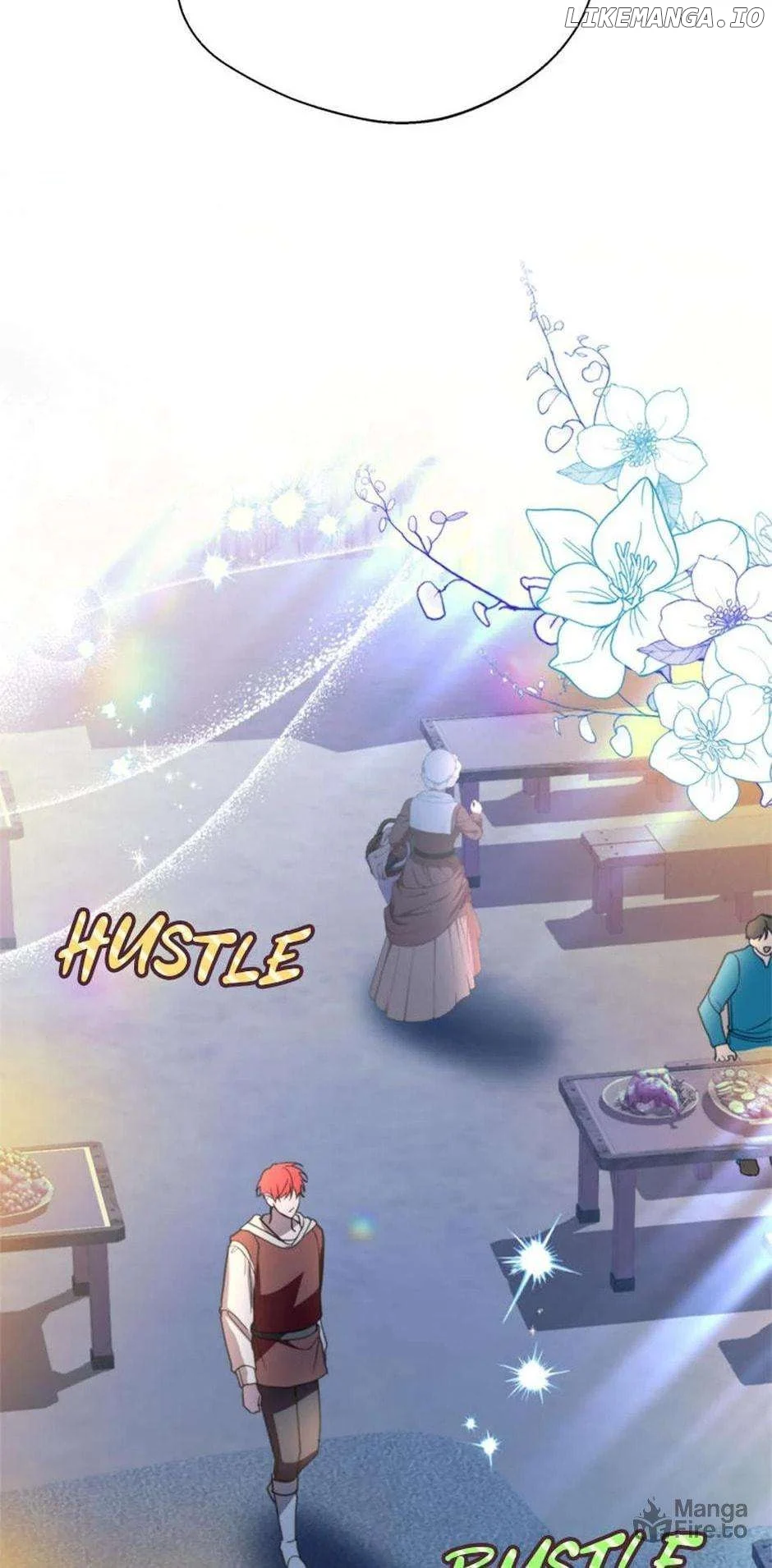 Choose your husband Carefully chapter 68 page 60