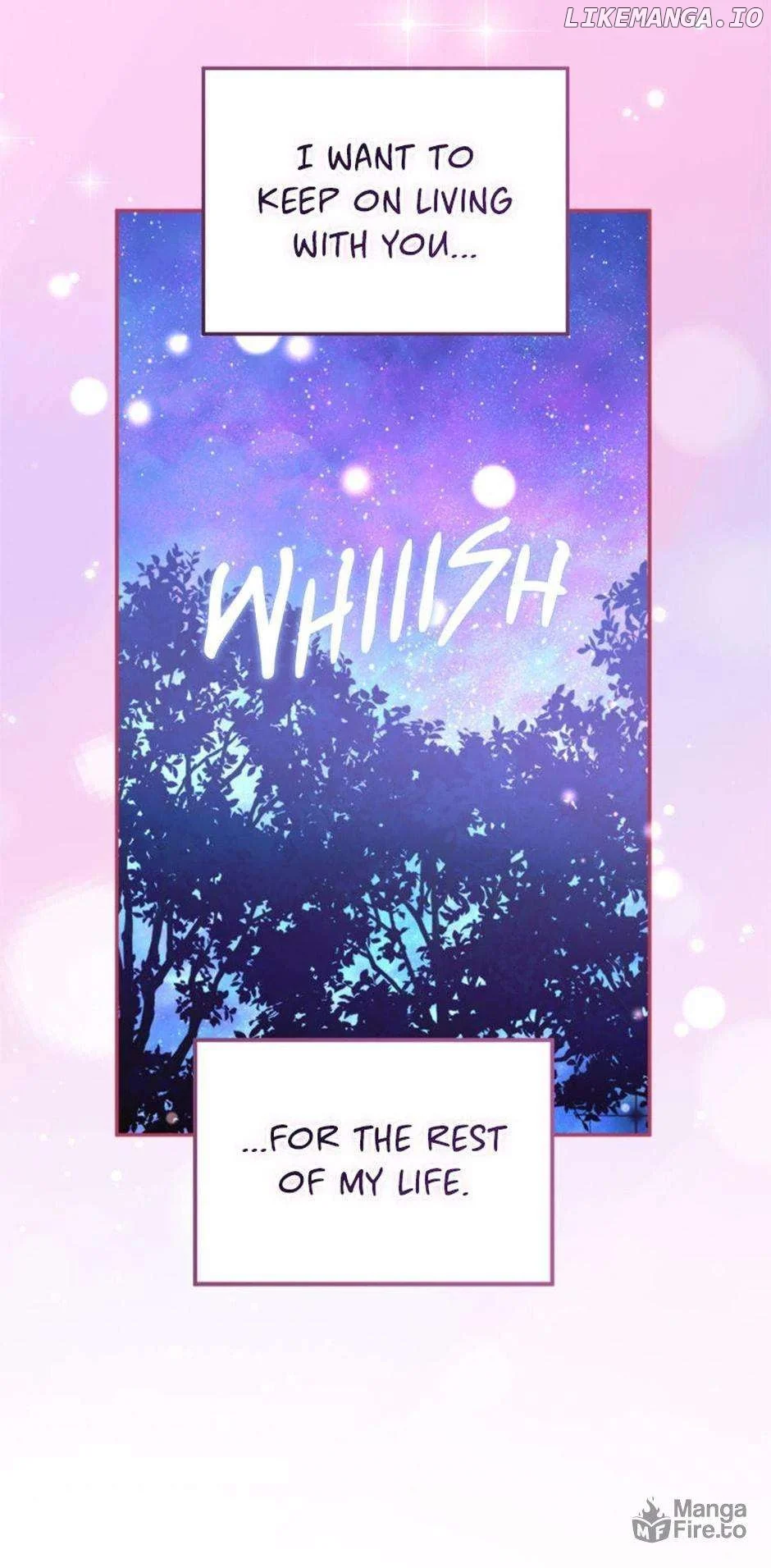Choose your husband Carefully chapter 68 page 9