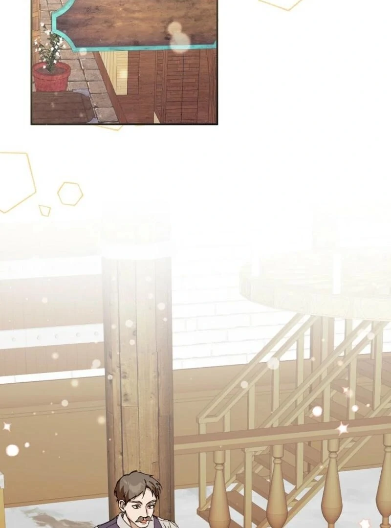 Choose your husband Carefully chapter 81 page 6