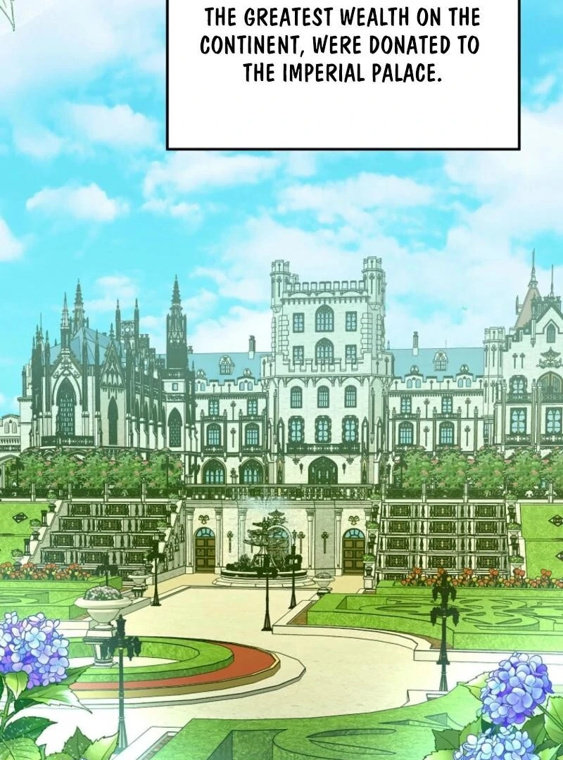 Choose your husband Carefully chapter 81 page 9