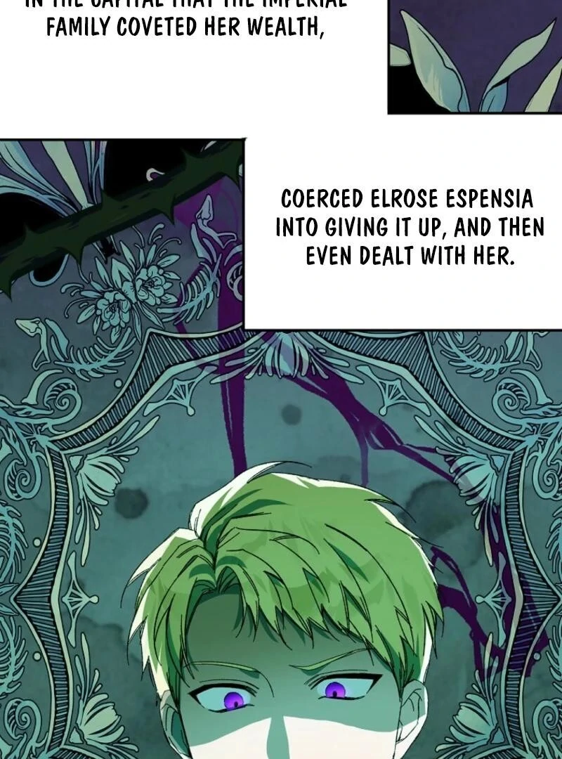 Choose your husband Carefully chapter 81 page 11