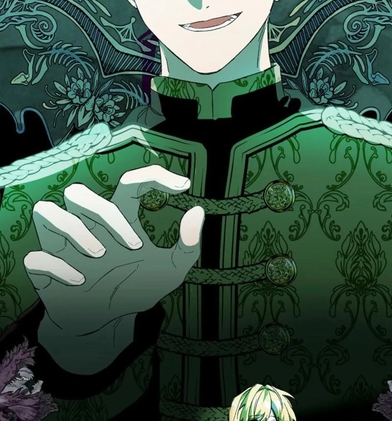 Choose your husband Carefully chapter 81 page 12