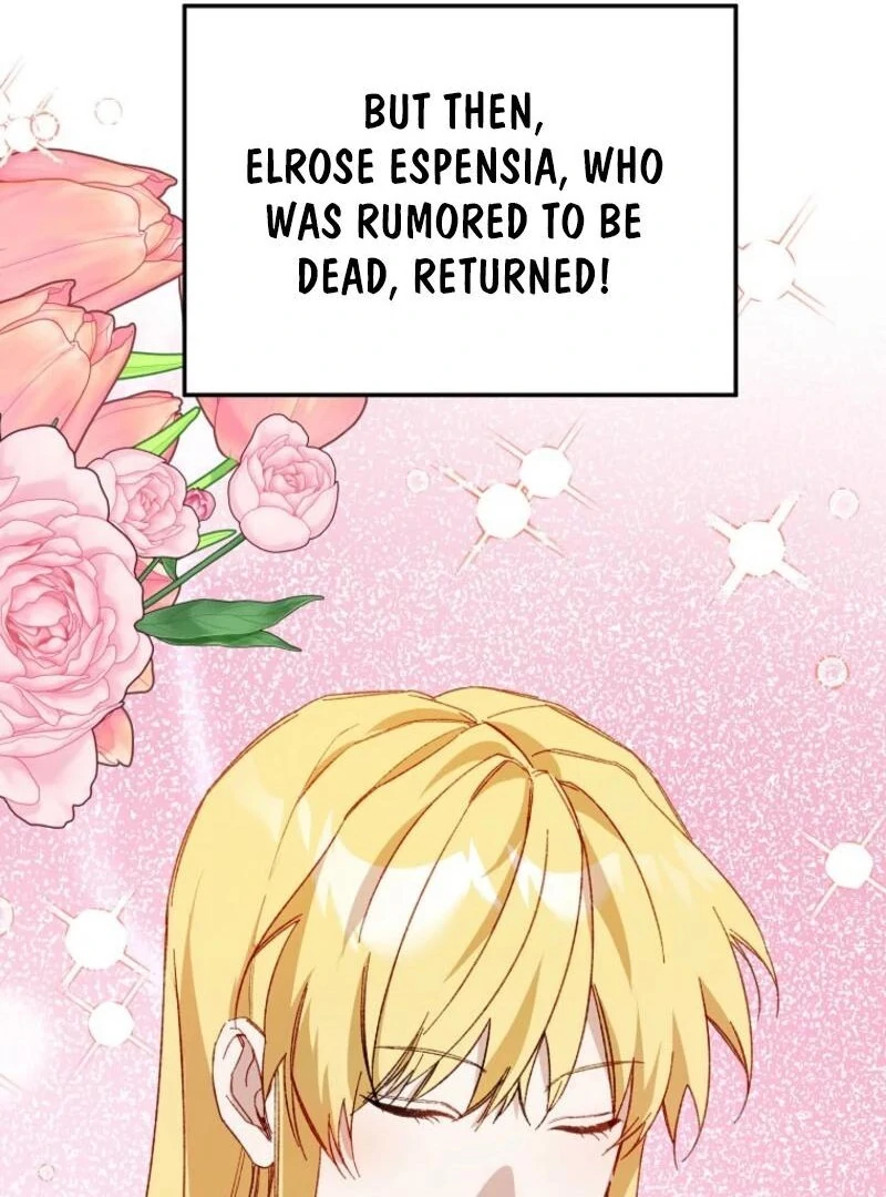 Choose your husband Carefully chapter 81 page 14