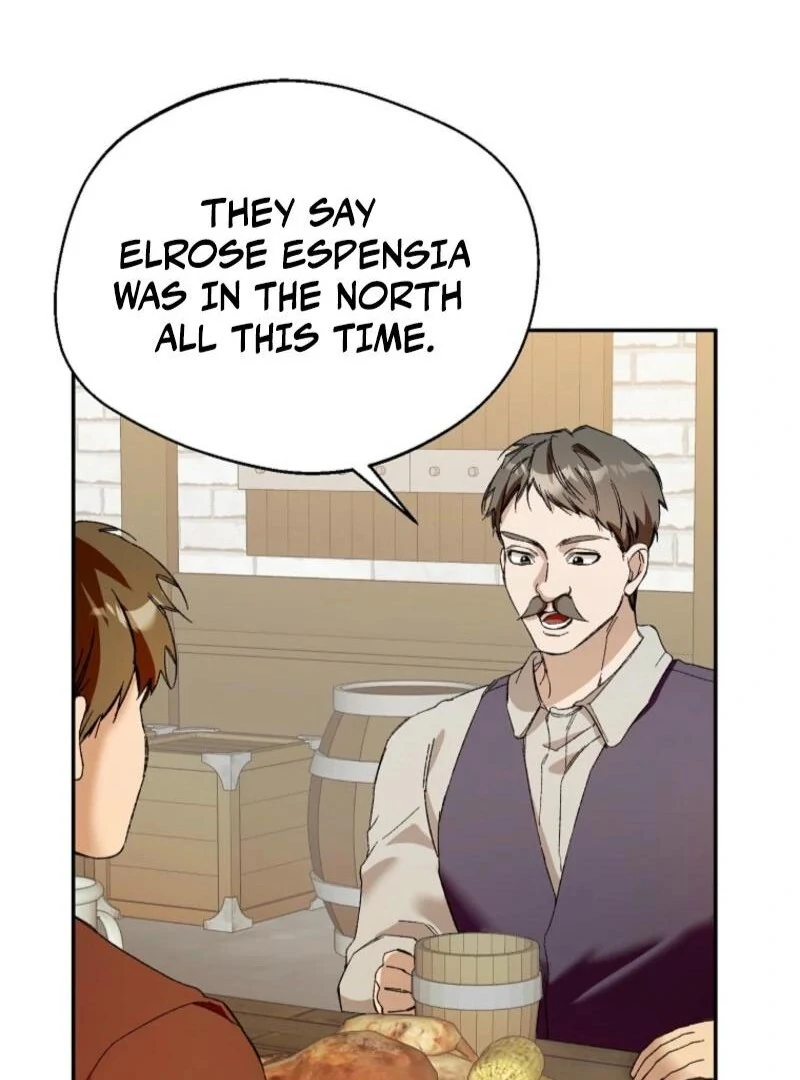 Choose your husband Carefully chapter 81 page 16