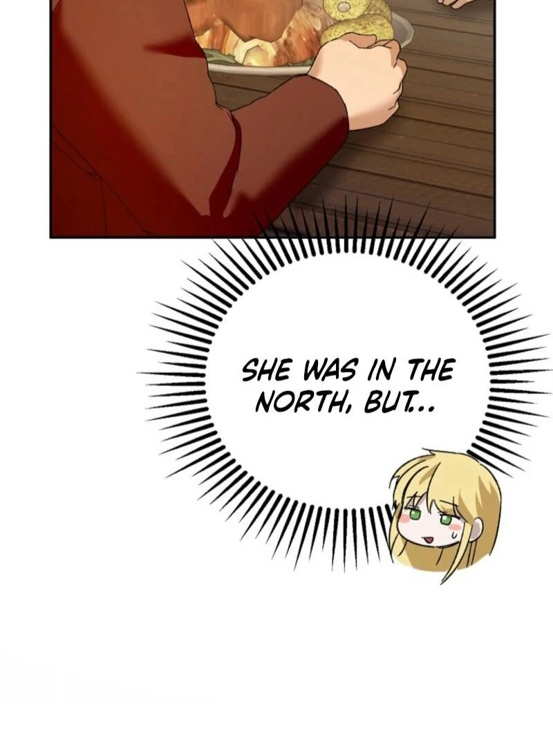 Choose your husband Carefully chapter 81 page 17