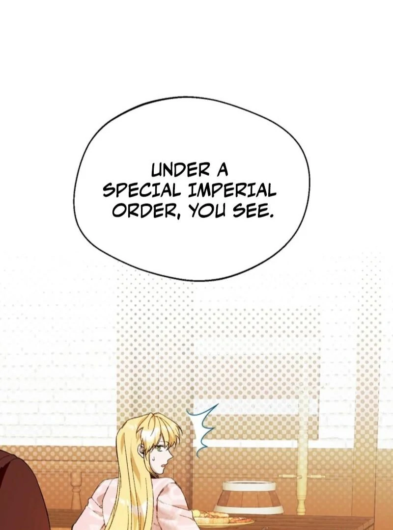 Choose your husband Carefully chapter 81 page 18