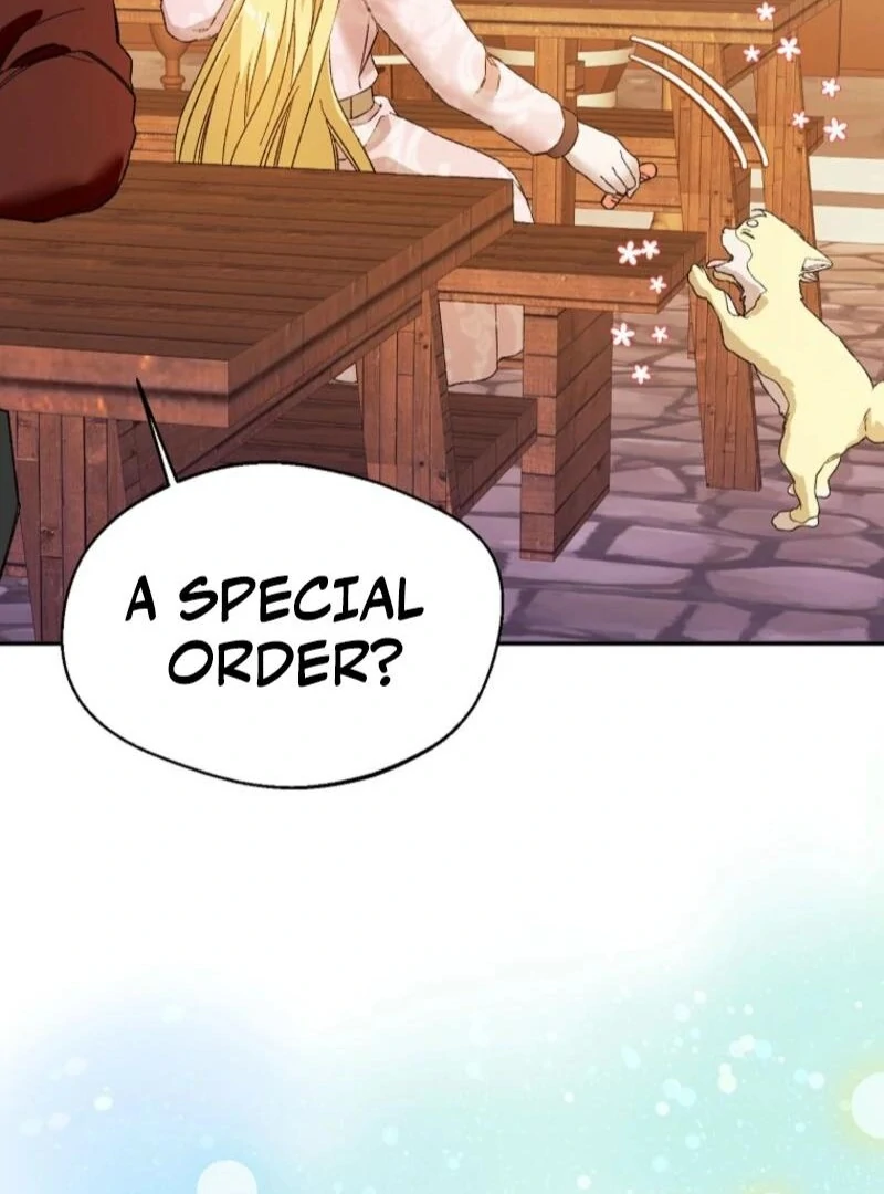Choose your husband Carefully chapter 81 page 19