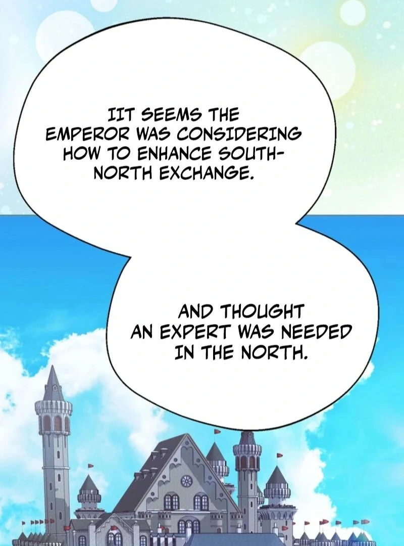 Choose your husband Carefully chapter 81 page 20