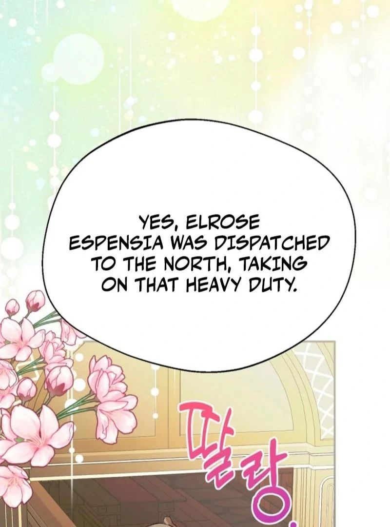 Choose your husband Carefully chapter 81 page 22
