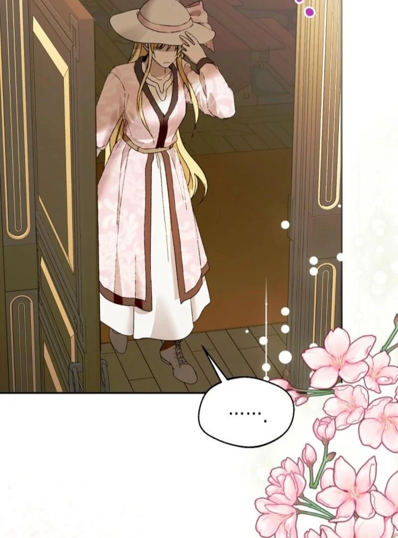 Choose your husband Carefully chapter 81 page 23