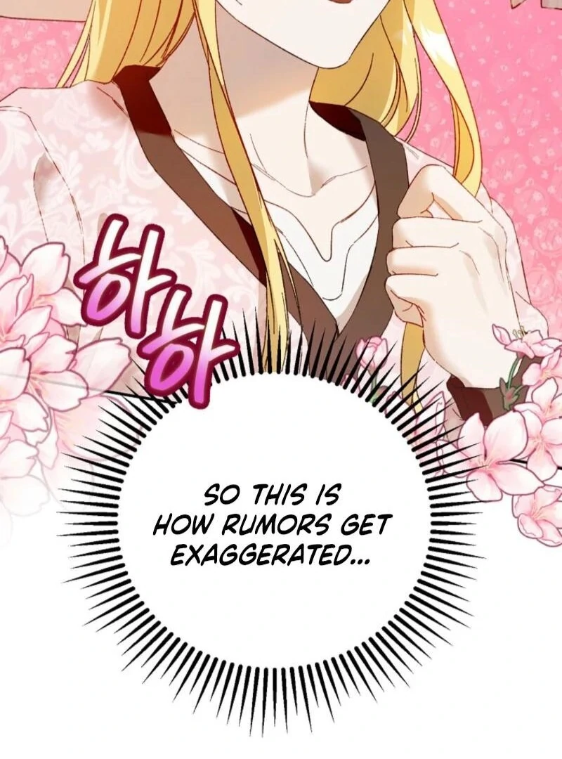 Choose your husband Carefully chapter 81 page 25