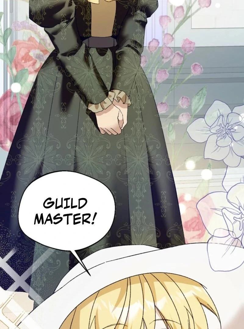 Choose your husband Carefully chapter 81 page 30
