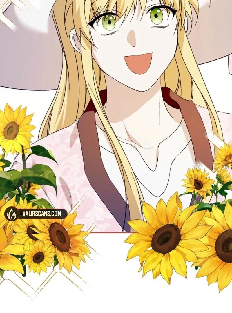 Choose your husband Carefully chapter 81 page 31
