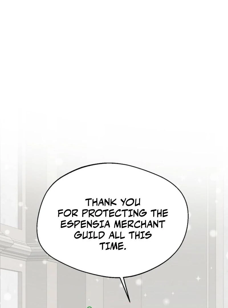Choose your husband Carefully chapter 81 page 32