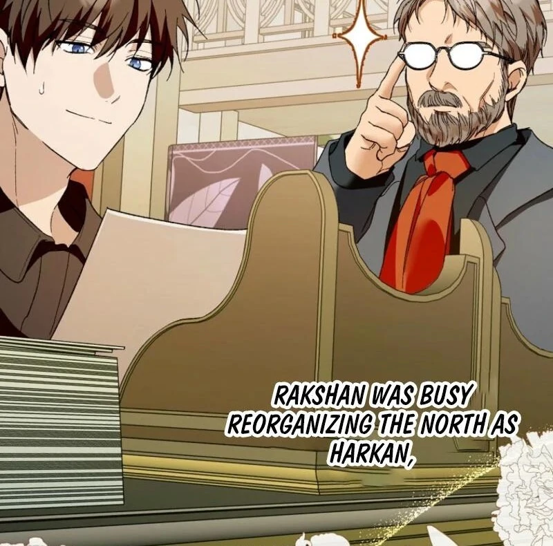 Choose your husband Carefully chapter 81 page 40
