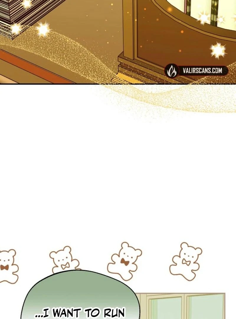 Choose your husband Carefully chapter 81 page 45
