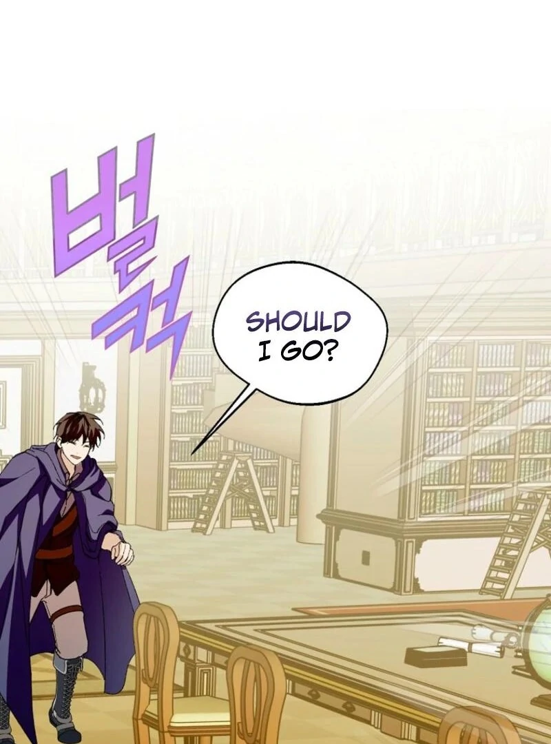 Choose your husband Carefully chapter 81 page 47