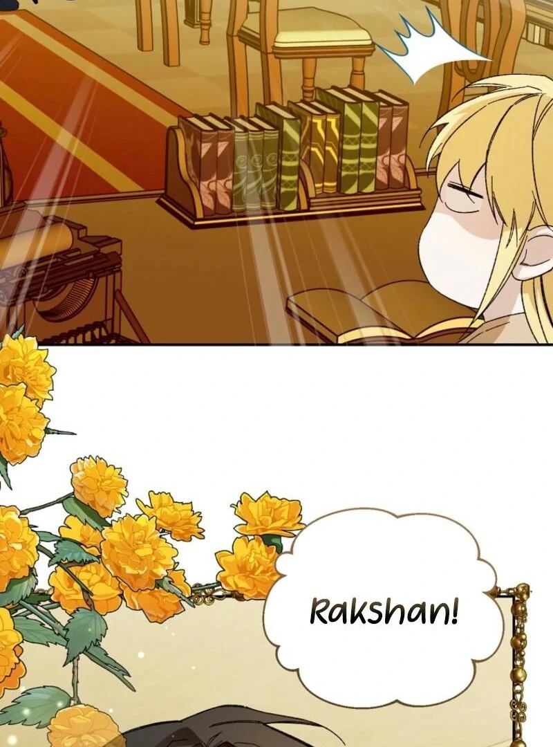 Choose your husband Carefully chapter 81 page 48