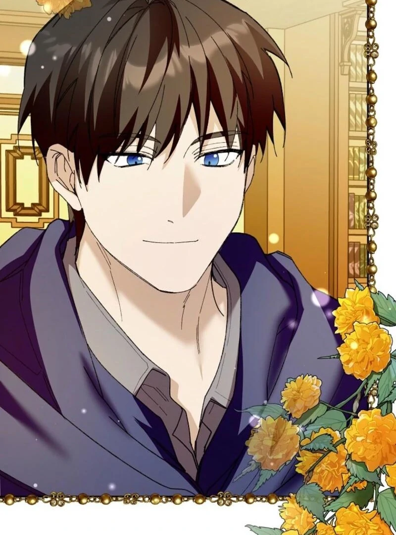Choose your husband Carefully chapter 81 page 49