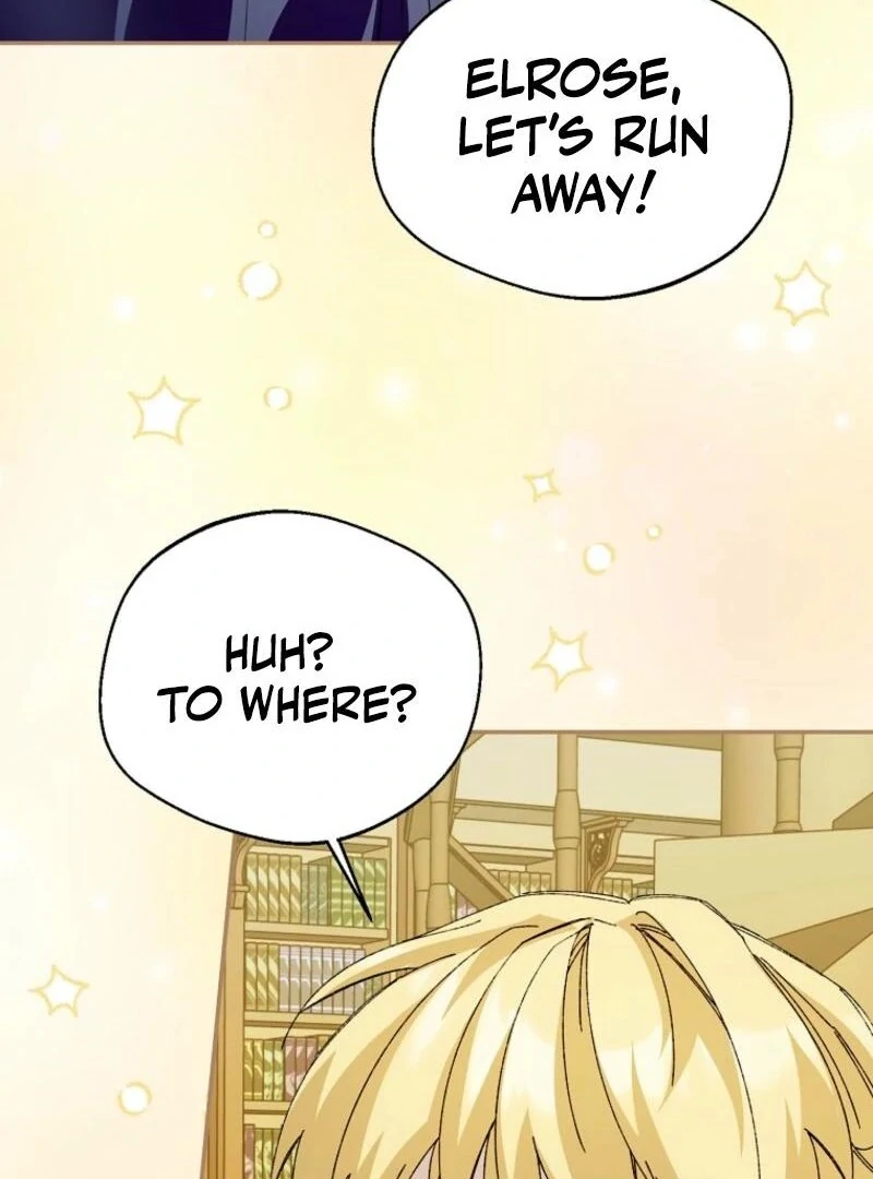 Choose your husband Carefully chapter 81 page 53