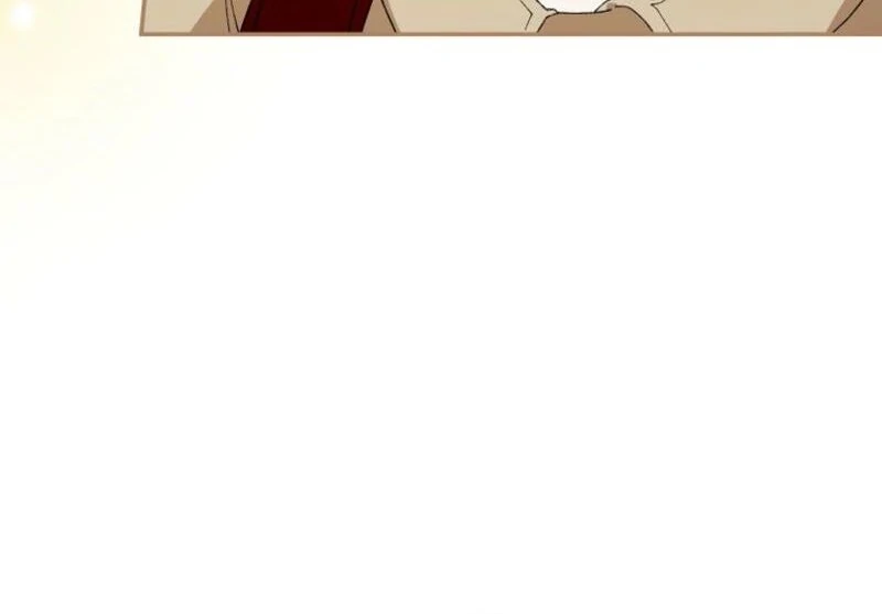 Choose your husband Carefully chapter 81 page 55
