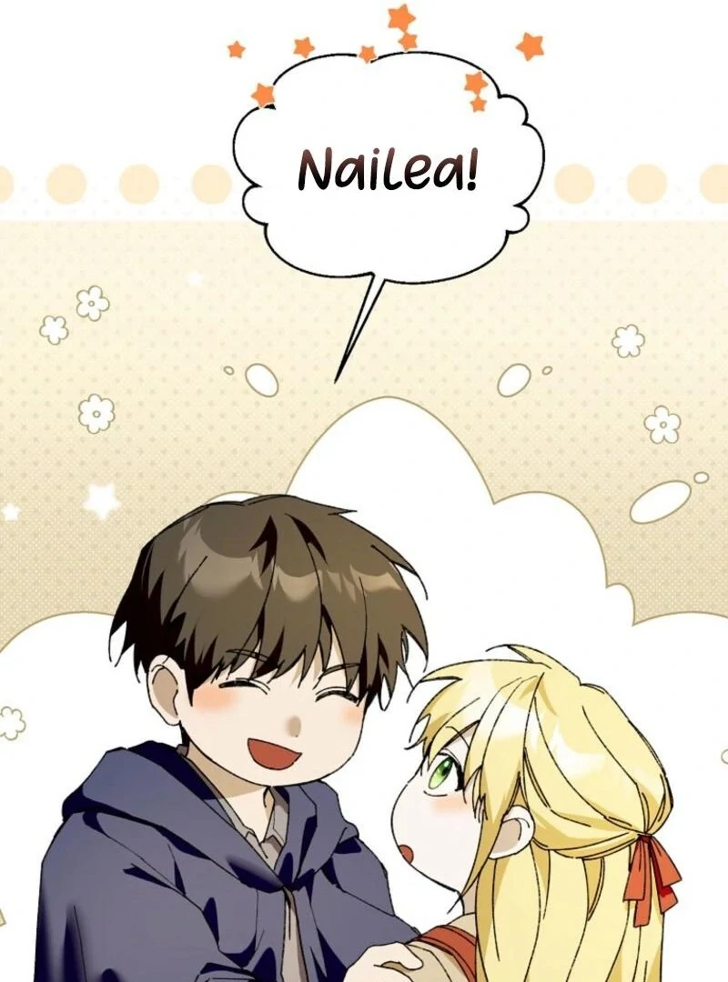 Choose your husband Carefully chapter 81 page 56