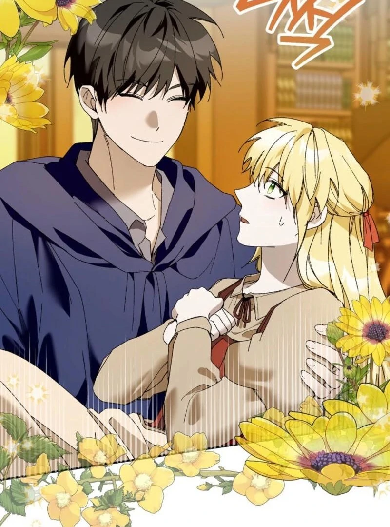 Choose your husband Carefully chapter 81 page 58