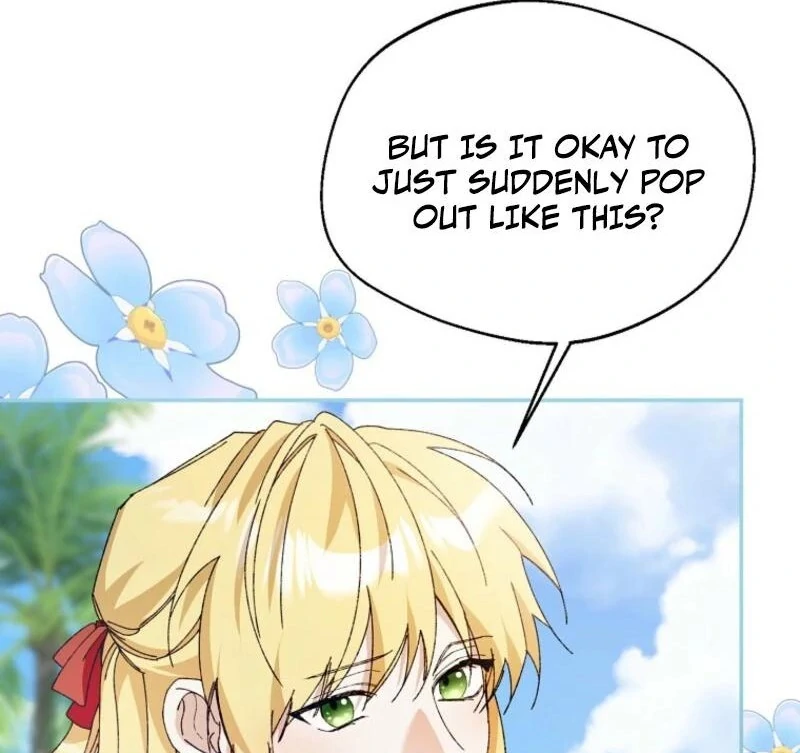 Choose your husband Carefully chapter 81 page 68