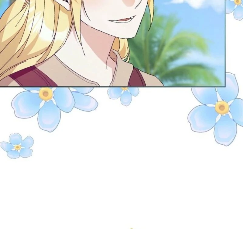 Choose your husband Carefully chapter 81 page 69