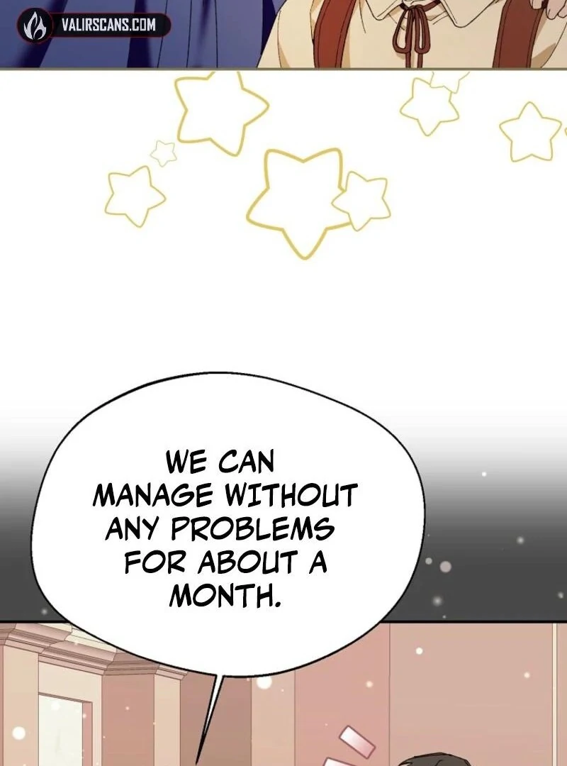 Choose your husband Carefully chapter 81 page 71