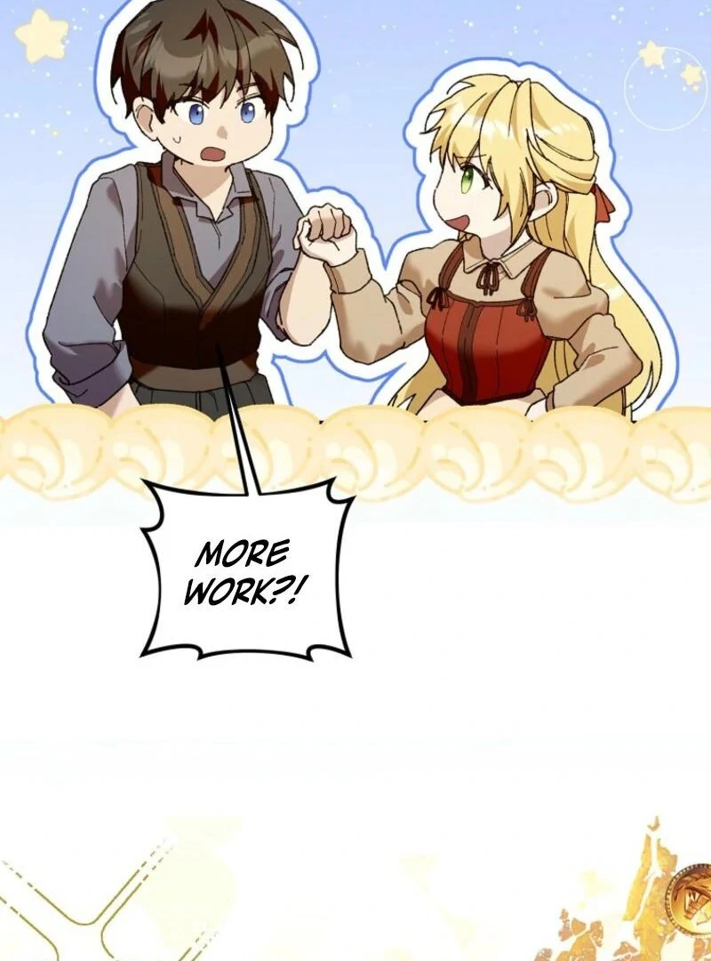 Choose your husband Carefully chapter 81 page 74