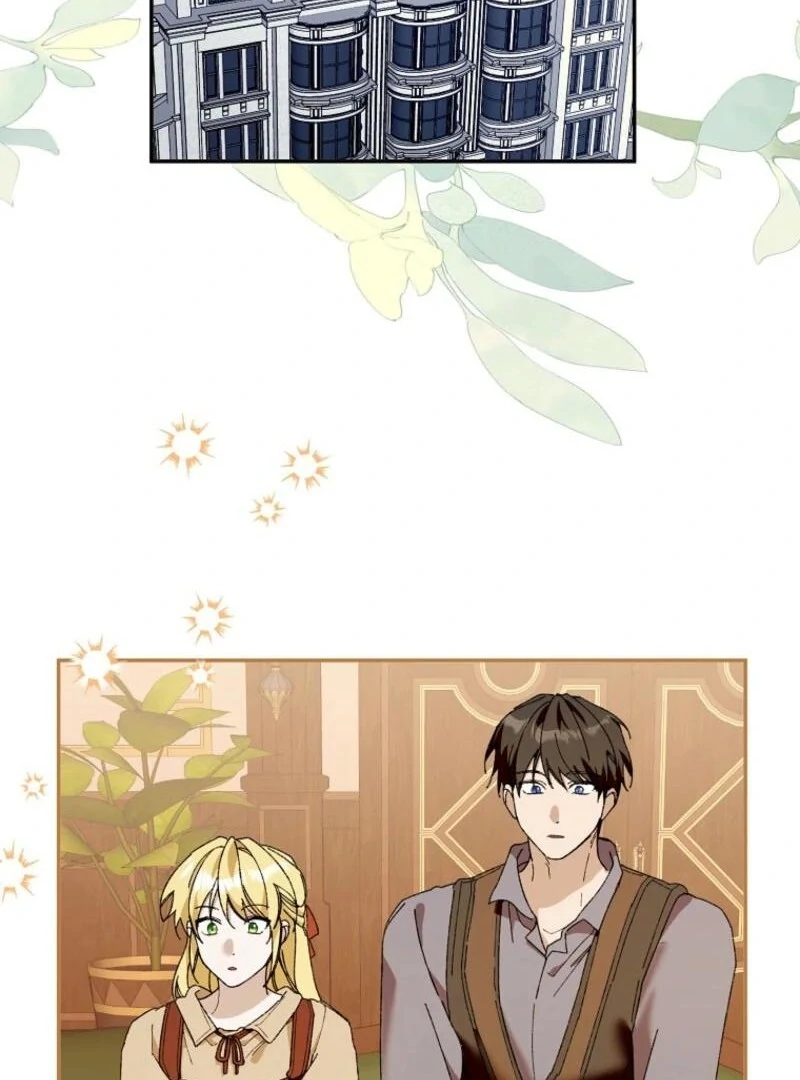 Choose your husband Carefully chapter 81 page 78