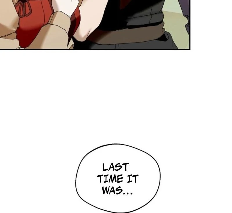 Choose your husband Carefully chapter 81 page 81