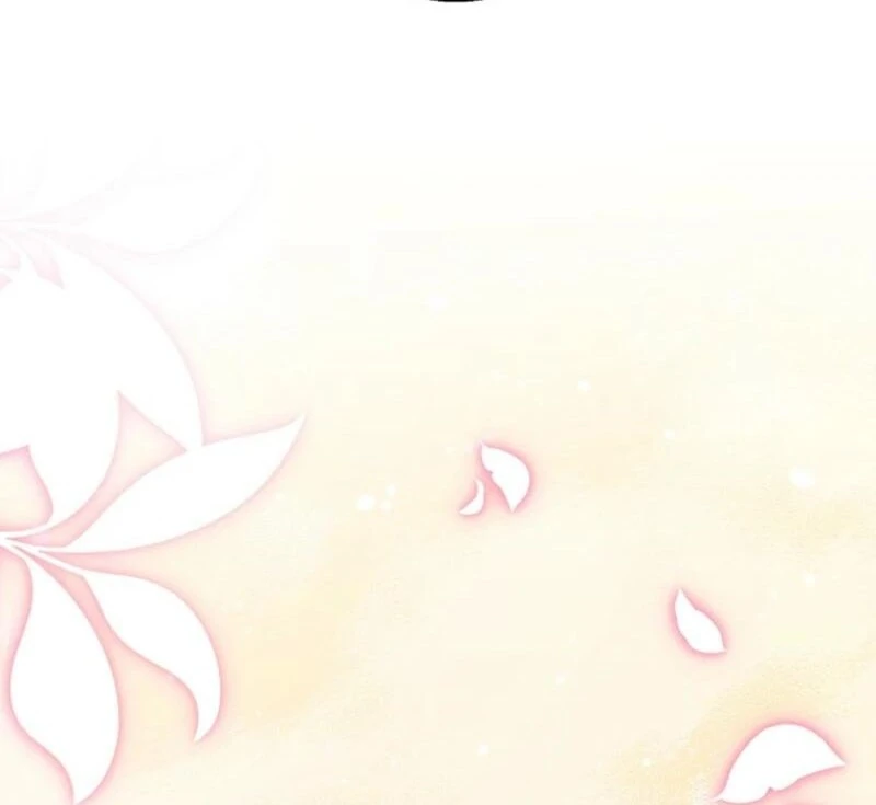 Choose your husband Carefully chapter 81 page 82